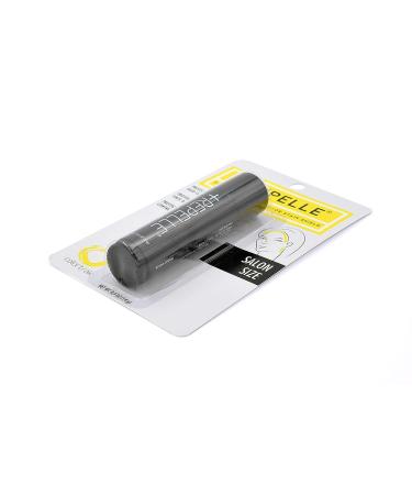 Colortrak Hair Color Remover Wipes Dispenser 50 Wipes & Repelle Stain Shield Combo Kit - Protect & Remove Stains - Buy Online on SooperMarket.com