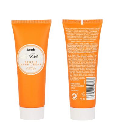 Douglas Skin Care Hand Cream 75ml - Nourishing Moisturizer for Soft Hands | Shop Internationally - Buy Online on SooperMarket.com