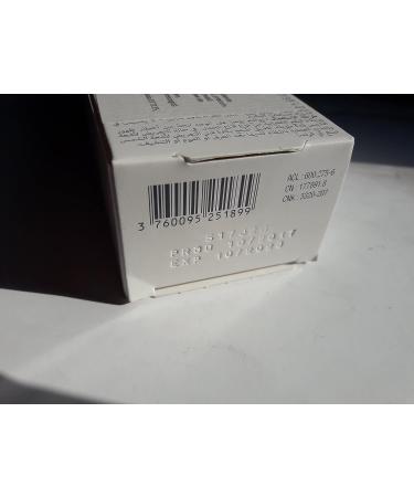 ACM Depiwhite M Cream SPF50+ 40ml/1.7 oz - Protective Sunscreen - Buy Online on SooperMarket.com