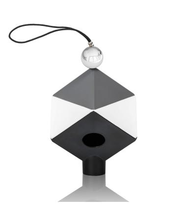 Datacolor SpyderCube SC200