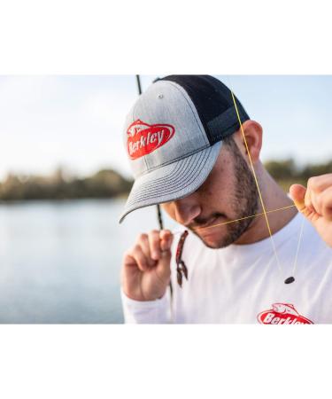 Berkley x9 Braid Fishing Line 164yd 10lb Test - Premium Quality Fishing Line - Buy Online on SooperMarket.com