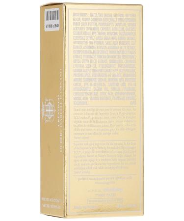 Sisley Supremya Eyes at Night Anti-Aging Eye Serum - 0.52 oz - Buy Online on SooperMarket.com