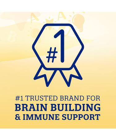 Enfamil NeuroPro Baby Formula Triple Prebiotic Immune Blend | 2'FL HMO & Omega-3 DHA | Non-GMO | 36.4 oz Refill Box - 4 Count - Buy Online on SooperMarket.com