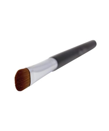 Shop Beau Gachis Cosmetics Concealer Brush - Perfect Blend for Flawless Skin | International Shipping Available - Buy Online on SooperMarket.com
