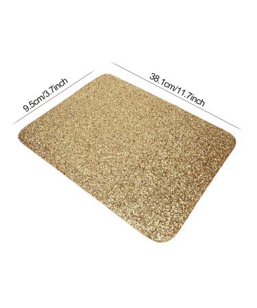 Best Nail Hand Pillows | Shiny Manicure Armrest Decor | Reduce Fatigue - International Shipping - Buy Online on SooperMarket.com