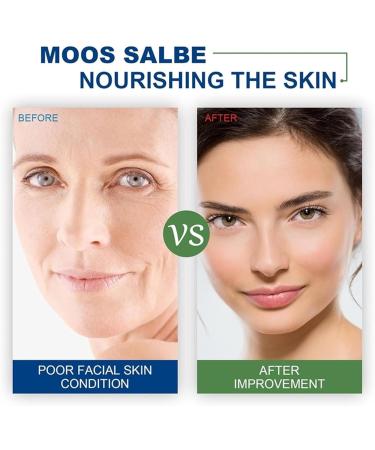 Pepper Ointment Pepper Ointment from Tin Pepper Ointment Plus Instant Effect Pepper Ointment for Face and Against Wrinkles Anti-Wrinkle Cream 100 ml (1 Piece) - Buy Online on SooperMarket.com