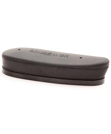 LimbSaver unisex adult LimbSaver Grind to Fit Recoil Pad Standard Stocks Medium, 0, Medium US