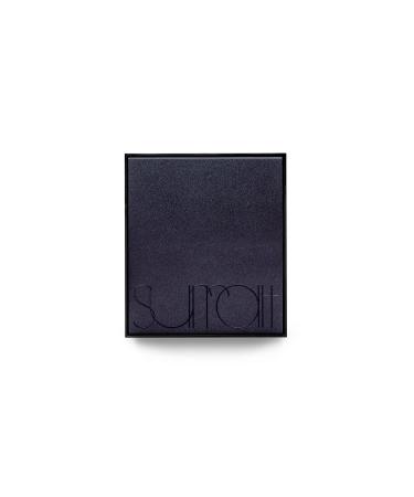Shop Surratt Petite Palette - International Shipping Available | Premium Makeup for Every Occasion - Buy Online on SooperMarket.com
