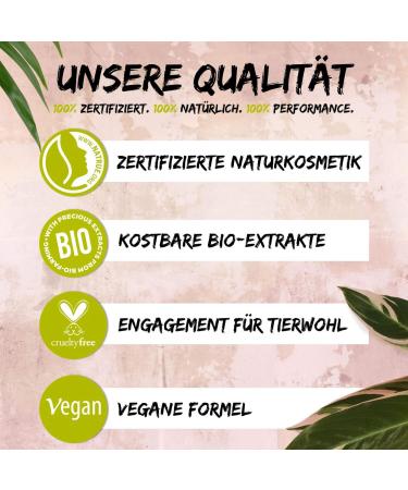 Sante Natural Cosmetics Compact Powder 01 Cool Ivory - Vegan Long-Lasting Matte Finish for Light Skin Tones with Organic Hemp Seed Oil - 9g - Buy Online on SooperMarket.com
