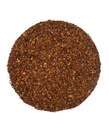 Redbush Rooibos Red Tea Masticha Scented Loose Leaf - Asplathus Linearis (50g) Unflavoured Rooibos_Masticha-50g