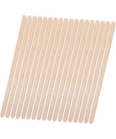 FRCOLOR 300 STK Wax Pencil Tool for Hair Removal | Wax Sticks & Spatulas | International Shipping Available - Buy Online on SooperMarket.com