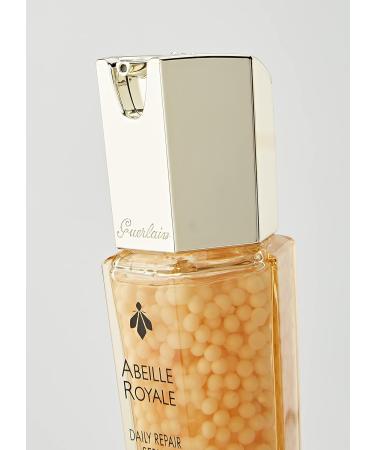 Guerlain Abeille Royale Daily Repair Serum - Buy Online on SooperMarket.com