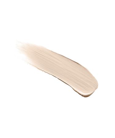 Buy LAURA GELLER NEW YORK Spackle Concealer 0.17 Fl Oz Fair - Best International Shipping - Buy Online on SooperMarket.com