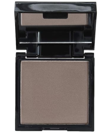 Cover Your Gray Fill in Powder - Medium Brown | Instant Root Touch Up - Buy Online on SooperMarket.com