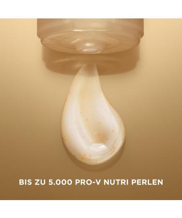 Buy Pantene Pro-V Molecular Bond Repair Hair Mask 300ml | Deep Hydration with Biotin for Healthy Strong Hair - Shop Internationally - Buy Online on SooperMarket.com