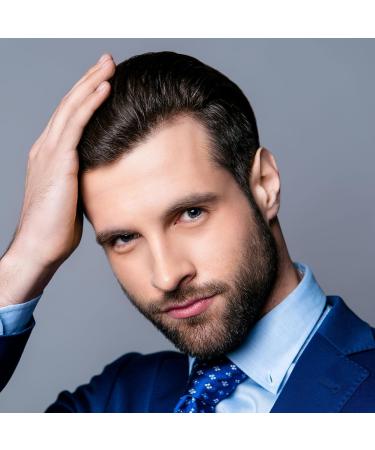 Consort Hair Spray for Men Extra Hold Unscented Non-Aerosol - 8 oz(Pack of 4) - Buy Online on SooperMarket.com