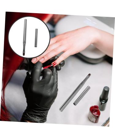 Gogogmee Nail Pen Gels Nail Gel Manicure Tools Nail Painting Pen Nail Art Nail Art Pen Nail Drawing Pens Nail Art Supply Manicure Nail Art Tool Nail Painting Tool Nail Art Brush Nail Brush - Buy Online on SooperMarket.com