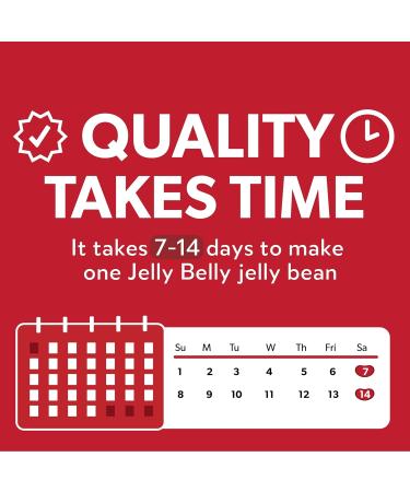 Jelly Belly Barbie Jelly Beans 80g Bag (Pack of 3) - Gum Strawberry Cheesecake Jewel Very Cherry Cotton Candy and Strawberry Boba Milk Tea Fun Portable and Perfect for Gifting or Enjoying On-the-Go 80g (Pack of 3) - Buy Online on SooperMarket.com