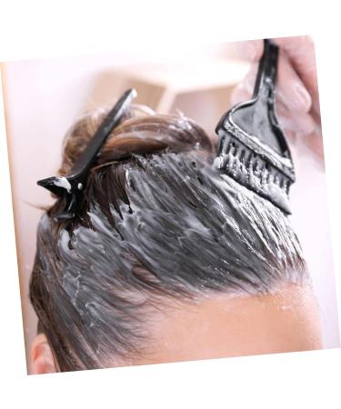 FRCOLOR 20-Piece Set Brush for Hair Colour Brush for Dyeing Hair Dyes Hair Colour Hair Dyeing Tool Hair Dye Brush for Dyeing Hair Suite - Buy Online on SooperMarket.com