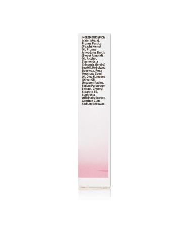 Weleda Renewing Eye Cream - 0.34 fl oz | Wild Rose Formula - Buy Online on SooperMarket.com