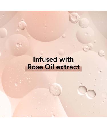 Suave Professionals Rose Oil Infusion Volumizing Conditioner for Fine Hair - 12.6 oz | International Shipping - Buy Online on SooperMarket.com