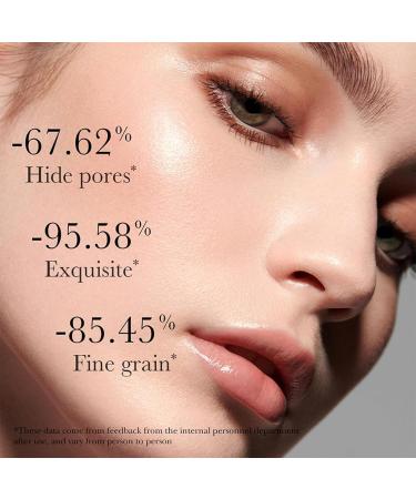 Serum Instant Effect Face Face Serum Plumping Skin Hydrating Serum Instant Face Tightening Facial Essence Anti-Aging Serum Skin Lightening Serum Dark Eye Circle Wrinkle Remover - Buy Online on SooperMarket.com
