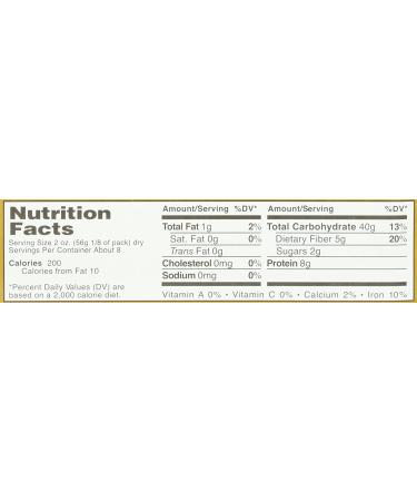 Gia Russa  Whole Wheat Angel Hair  16 oz - Buy Online on SooperMarket.com