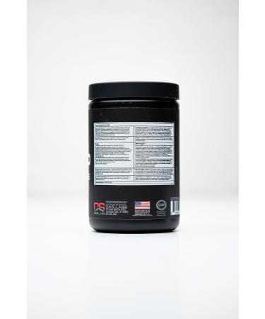 BUCKED UP PUMP-OCALYPSE Pre Workout - Intense Pumps Power & Endurance Watermelon 30 Servings - Buy Online on SooperMarket.com