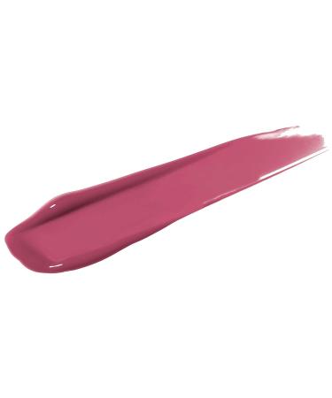 Rimmel Provocalips Lip Colour Wish Upon a Berry - 0.14 fl oz - Buy Online on SooperMarket.com