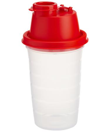 Tupperware Junior Quick Shake 250Ml 1-Piece