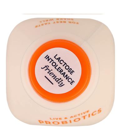 LIFEWAY Organic Peach Kefir 32oz - Probiotic-Rich Dairy Drink - Buy Online on SooperMarket.com