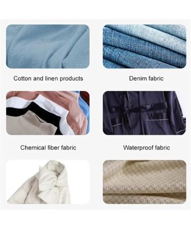 Clothing Stain Removal Wet Wipes 20Pcs/Pack Stain Remover Wipes Individual Wrapped Cleaning Wipes Stain Remover for Clothes Fabric Carpet (1 Pack) - Buy Online on SooperMarket.com