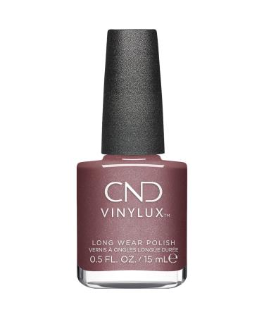 CND Vinylux - Magical Botany Collection - Frostbite - 0.5oz / 15ml