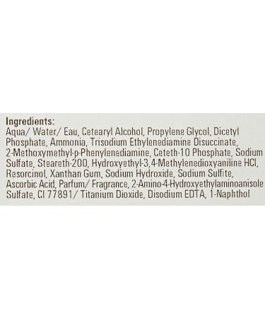 Wella Professionals Koleston Perfect Me+ Light Brown Ash Hair Color No. 5/1 - 60 ml | Premium Permanent Hair Dye - Rich Naturals 5/1 - Buy Online on SooperMarket.com