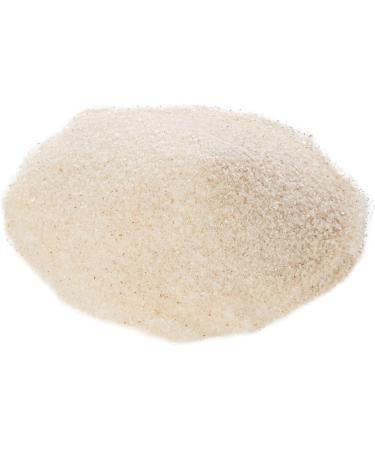 Old India Cinnamon Sugar 2kg - Premium Quality Sweet Spice Blend - Buy Online on SooperMarket.com