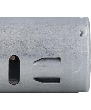 6500RPM DIY Maintenance Parts Replacement Motor for 8148 8591 8504 Motor Hair Clipper Rotary Motor - Buy Online on SooperMarket.com