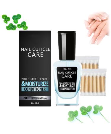 Onyxoguard Nail Growth And Repair Serum Onyxoguard Serum Nail Growth And Strengthener Nail Growth And Repair Serum Nail Growth Polish Nail Strengthener For Thin Nails And Growth (1PCS)