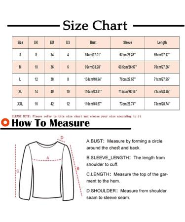Shop CreoQIJI Women's Crochet Sweater - Winter Round Blouse Casual Top & Maternity Wear in Dark Gray XXL - Buy Online on SooperMarket.com