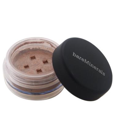 bareMinerals Camp Eye Color for Women  0.02 Ounce (I0065128) Powder Camp 1 Count (Pack of 1)