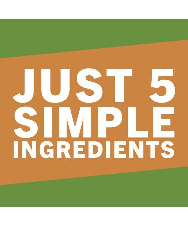 McCormick Just 5 Classic French Onion Dip & Seasoning Mix 1 oz - Pack of 12 - Buy Online on SooperMarket.com