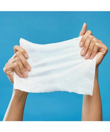 Buy The Honest Company Classic Wipes - 72 Count | Eco-Friendly & Gentle - Buy Online on SooperMarket.com