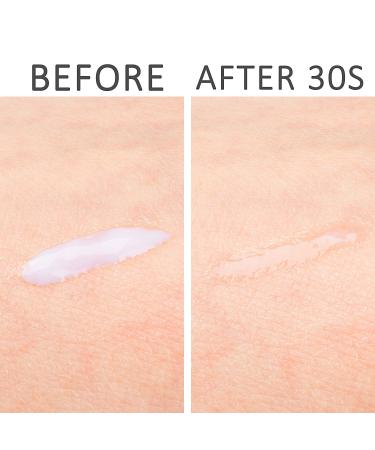 MUSELASH Latex-Free Clear Waterproof False Eyelashes Glue - 5g | Super Hold Adhesive for Mink Strip Lashes - Buy Online on SooperMarket.com