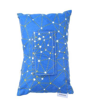 Chemo Port Pillow for Post-Surgery