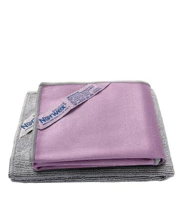 Norwex Basic Package - Window & Enviro Cloth