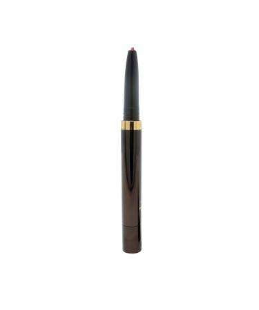 TOM FORD Lip Contour Duo Color -07 SECRET ESCORT