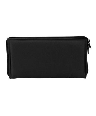 VISM by NcStar Rangebag Insert Black