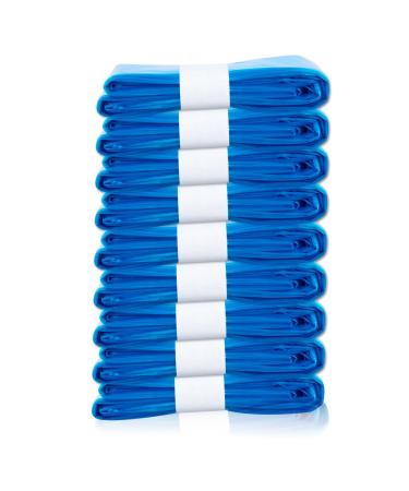 Cat Litter Refills Bag 16 Ft Litter Refills Generic Compatible with Your Genie Litter Refill Cartridge 9 Pack With Non-original Refill Cartridge