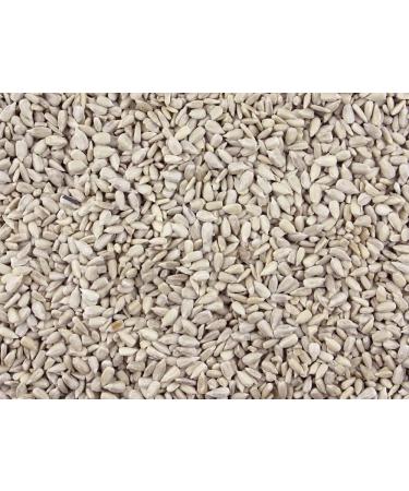 Gorilla Food Co. Sunflower Seeds - 1.6kg (2 x 800g) - Buy Online on SooperMarket.com