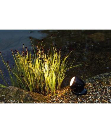 Pontec PondoStar LED Underwater Lighting Set of 3 - Buy Online on SooperMarket.com