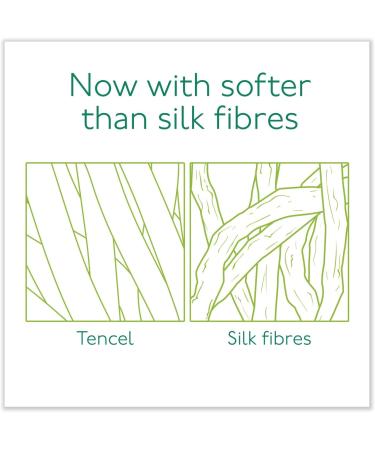 Simple Cleansing Facial Wipes (25 Wipes) - Buy Online on SooperMarket.com